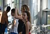 DSC_0559